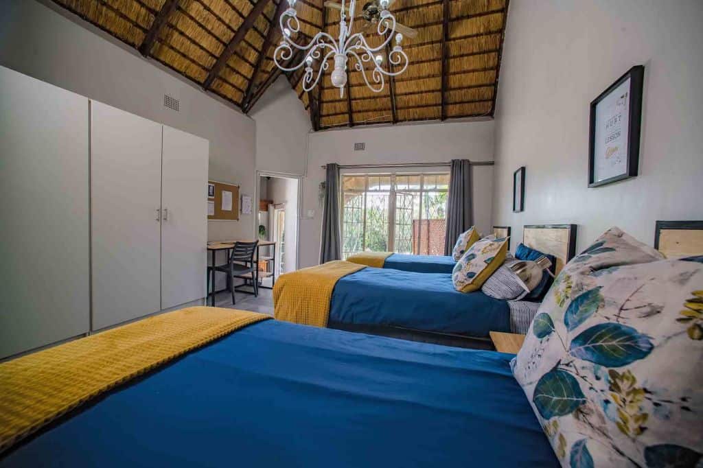 addiction recovery activities