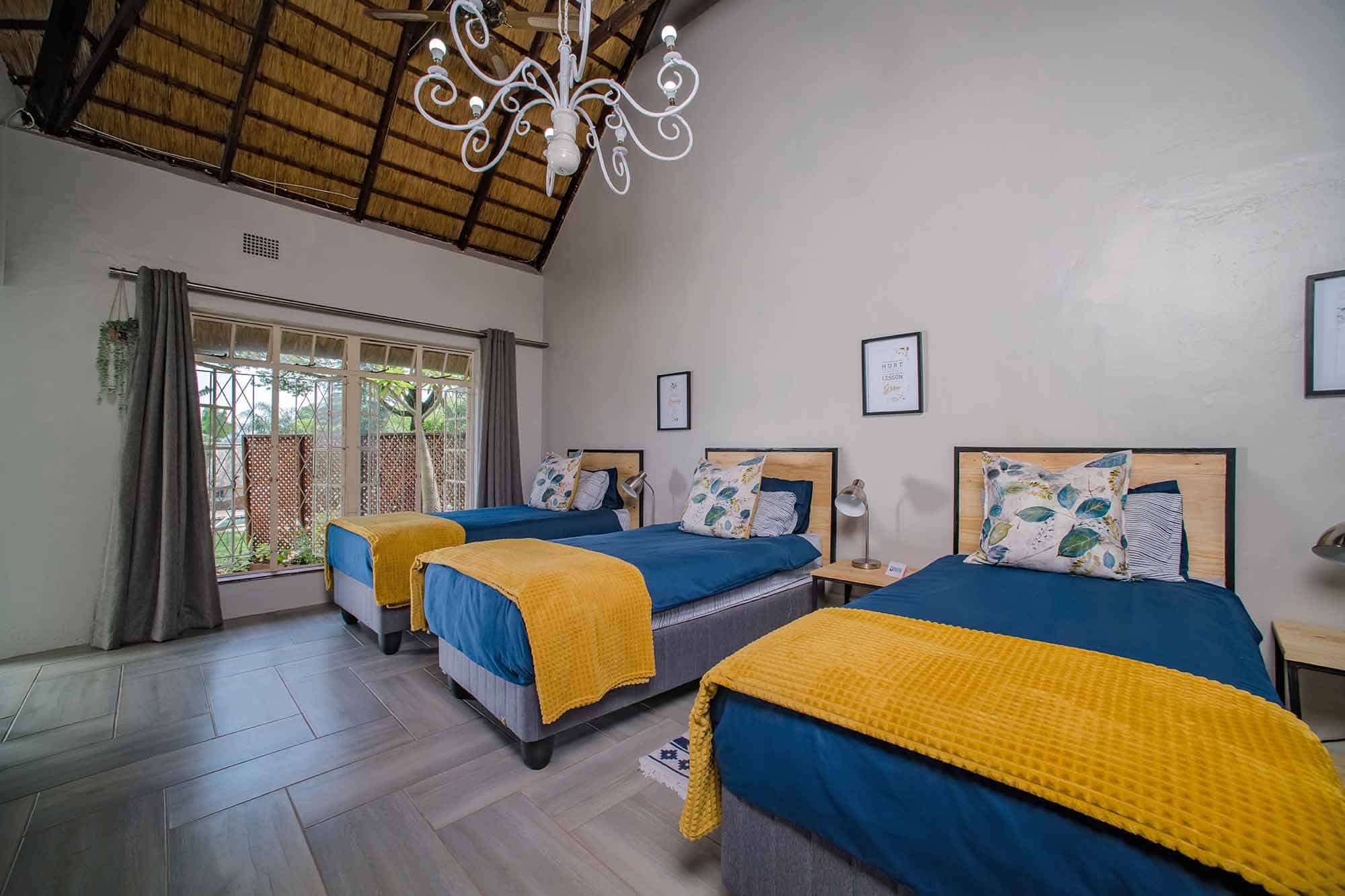 _DSC7767 addiction recovery activities