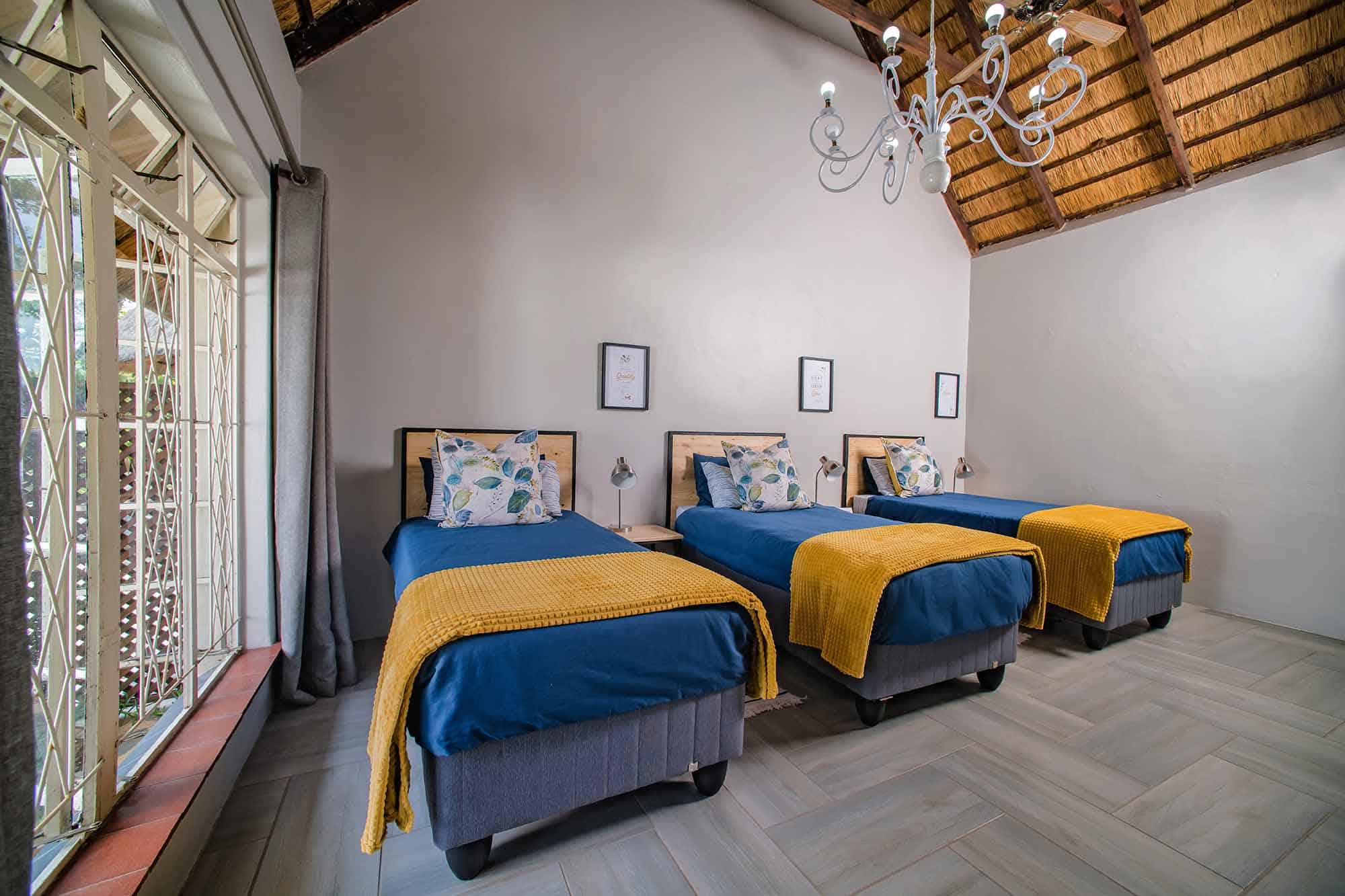 _DSC7776 Accommodation