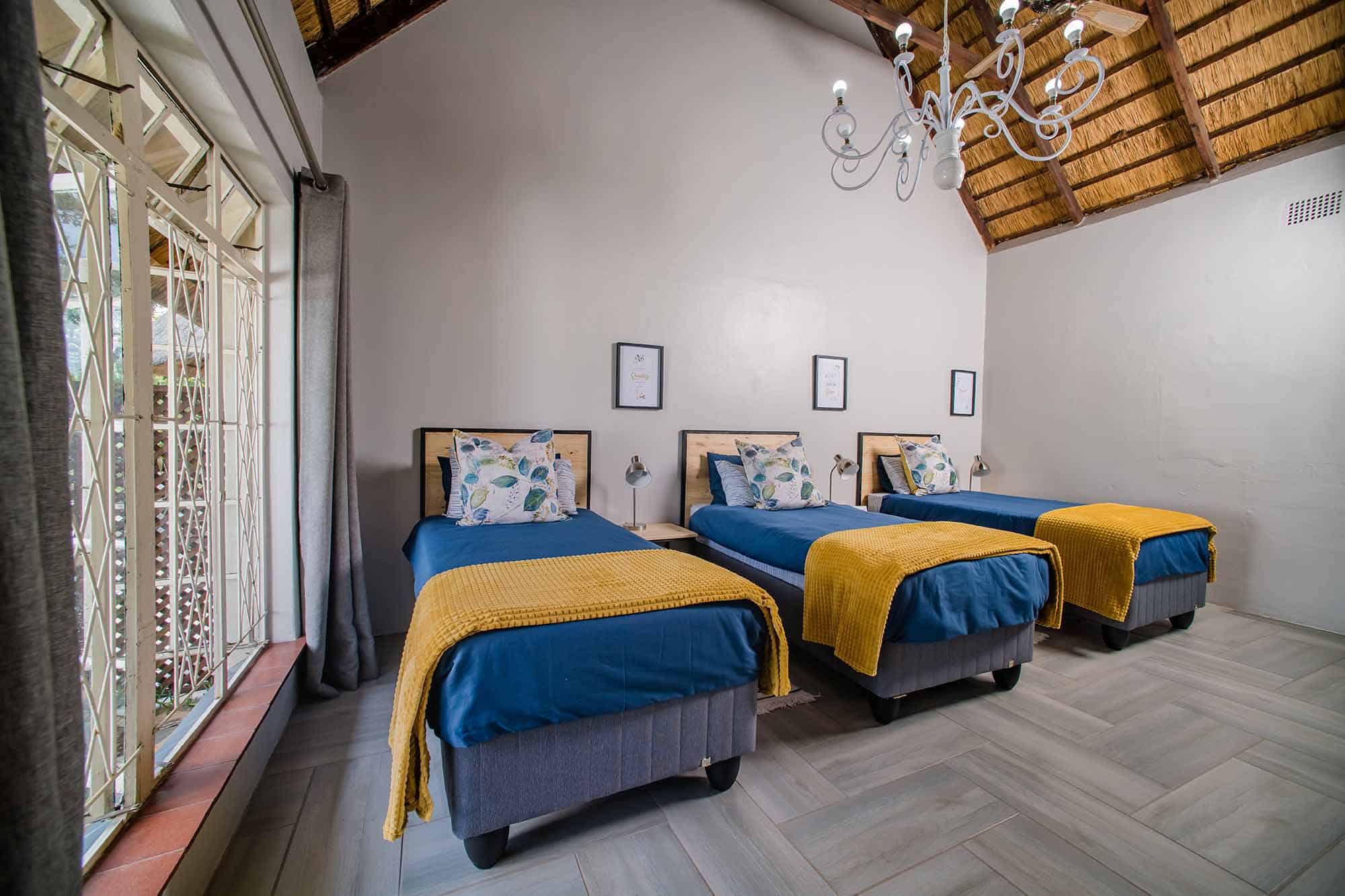 _DSC7780 addiction recovery activities