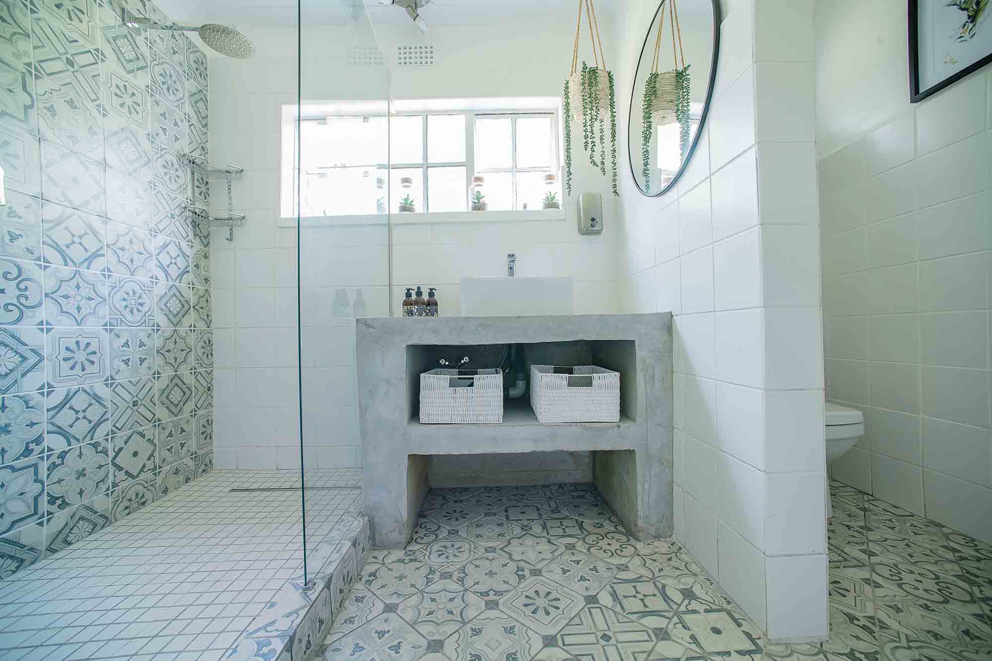 _DSC7800 addiction recovery activities