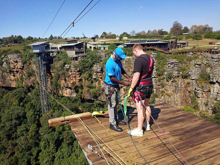 addiction recovery activities