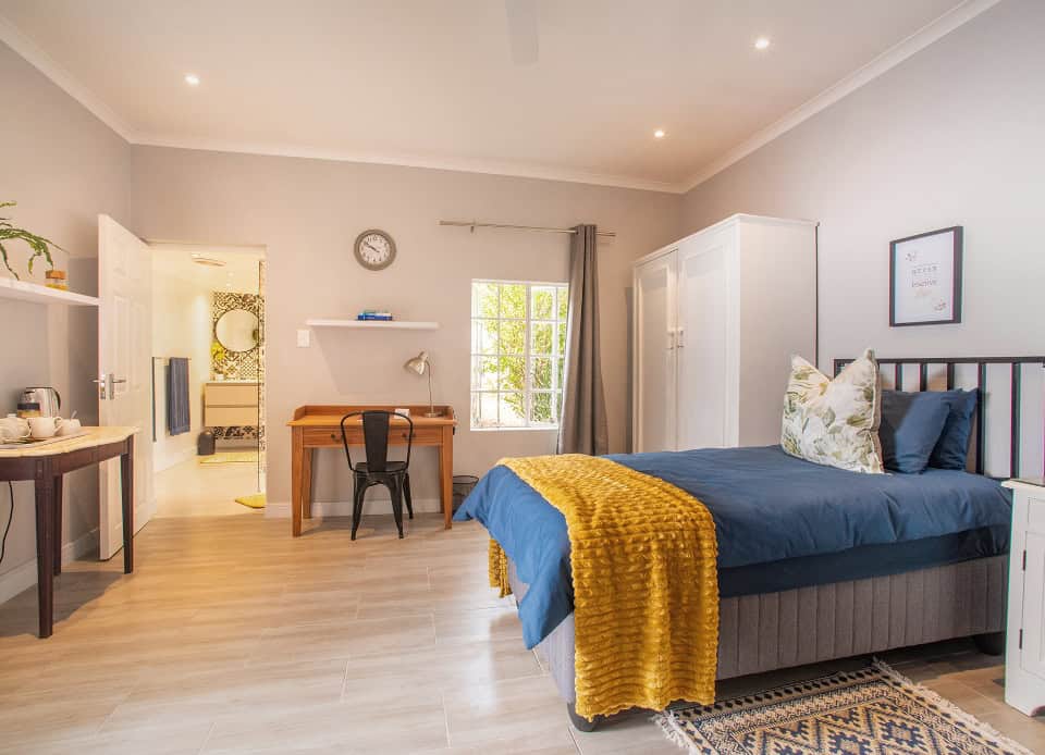 Private Room Picture 1 Private Room Picture 1