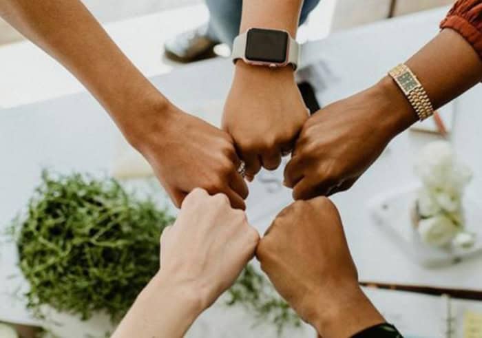 reasons to choose us