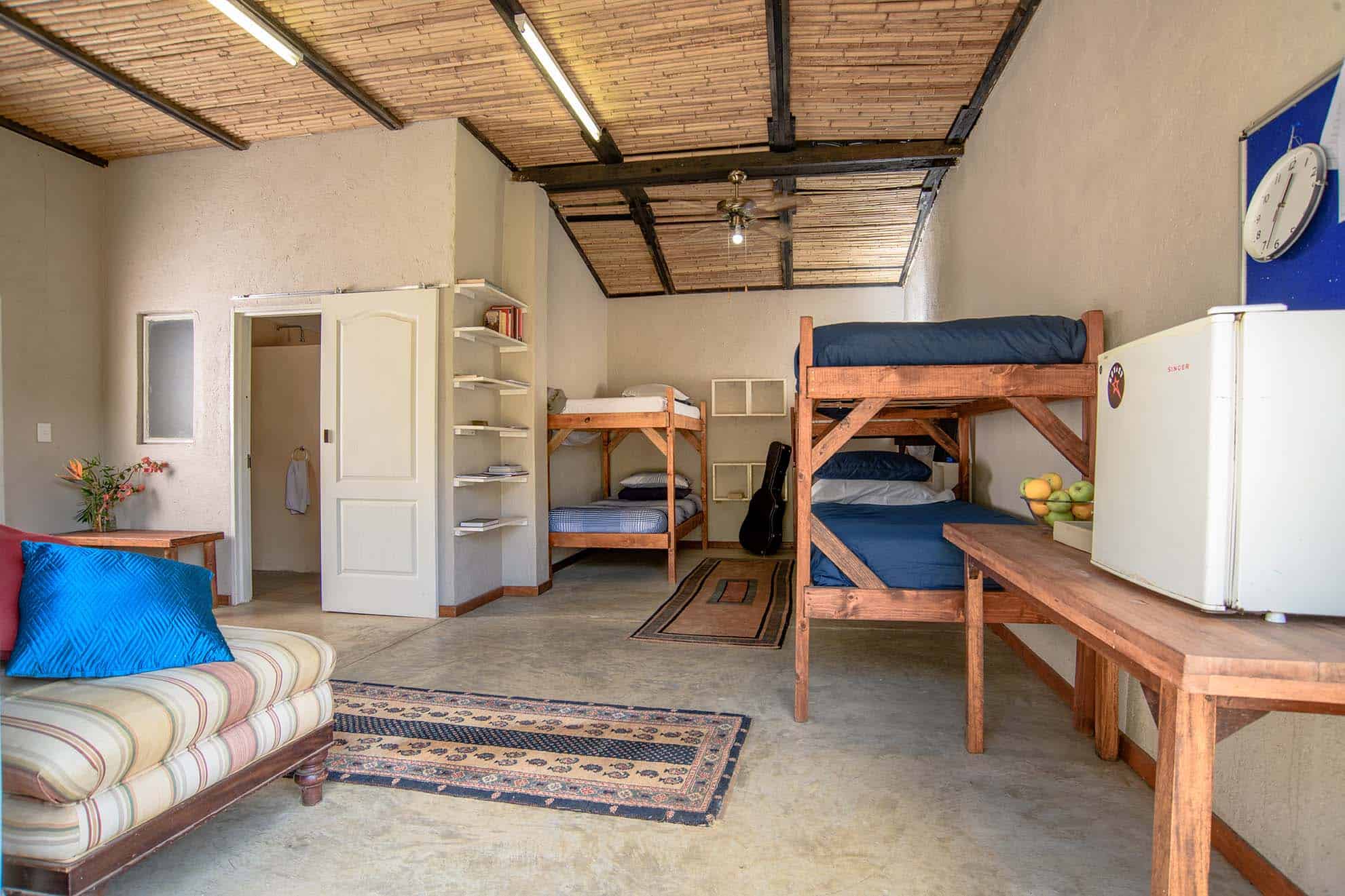 _DSC0085 Accommodation