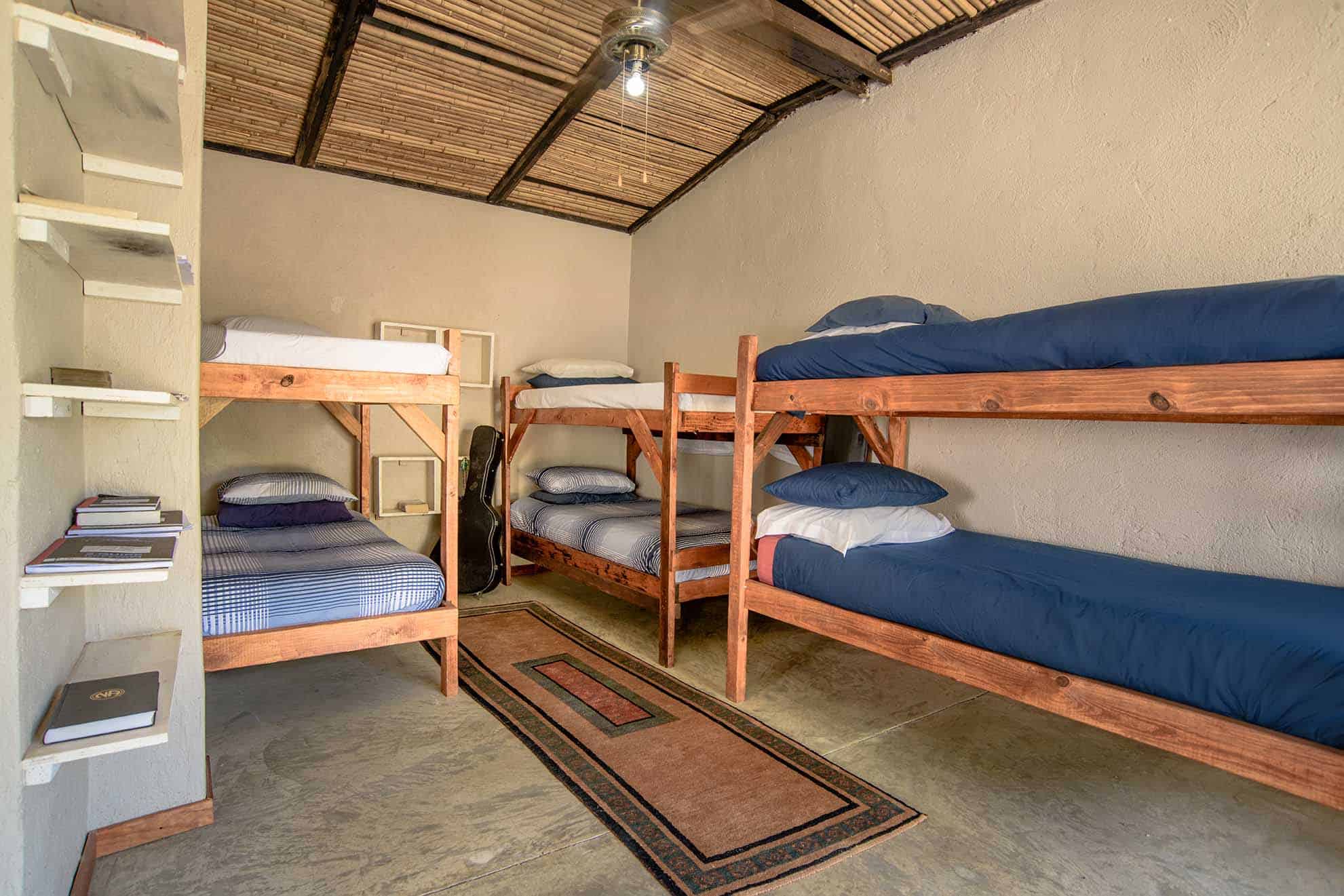 _DSC0089 Accommodation