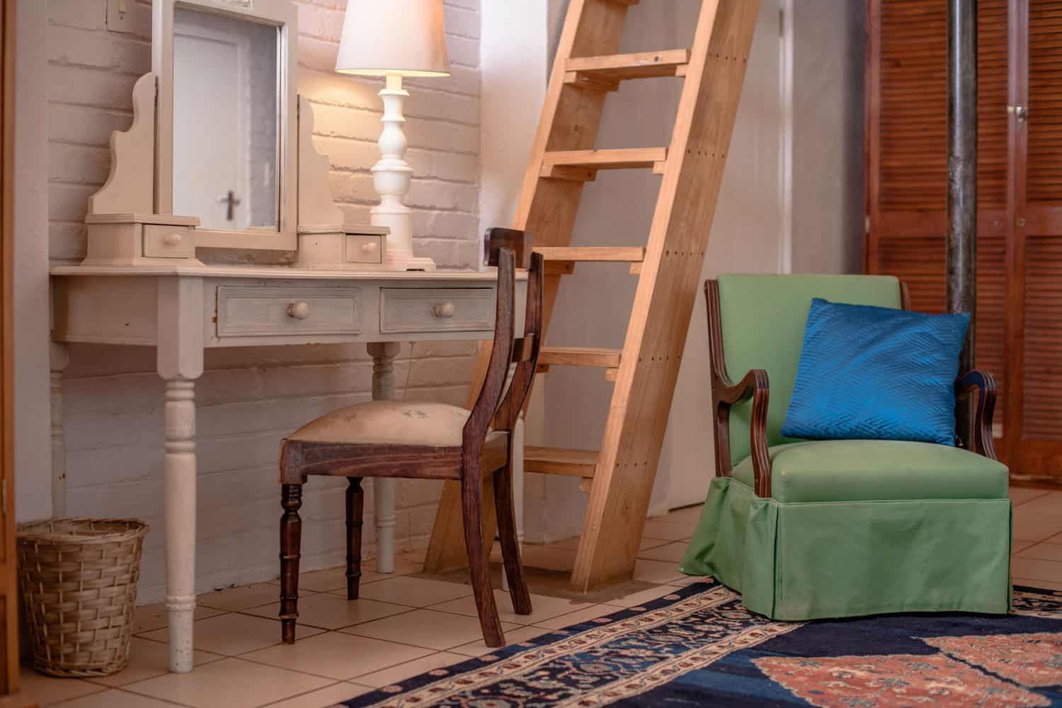 DSC9802 Accommodation