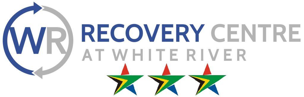 Recovery-white-river-rehab-gradi
