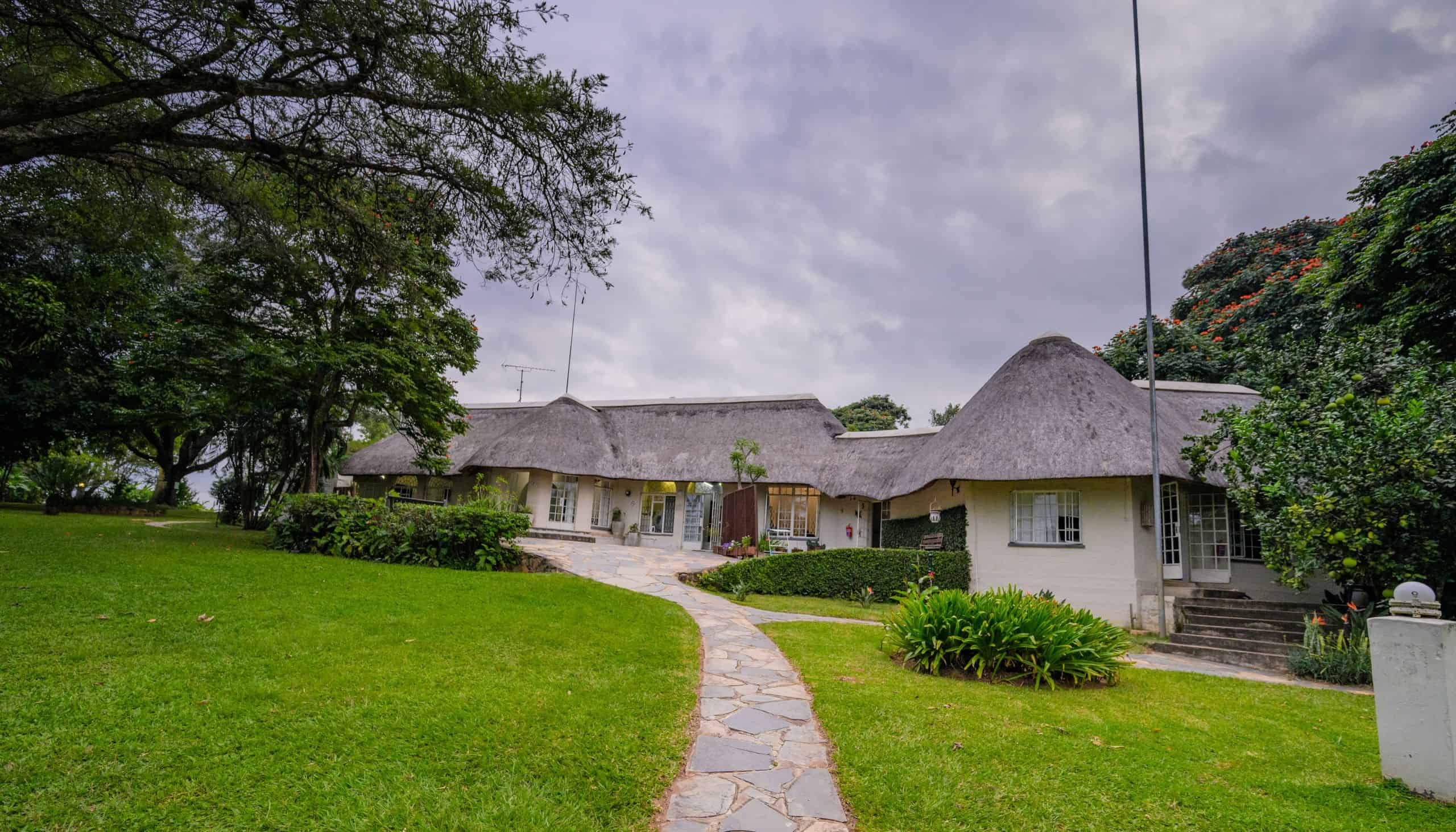 Affordable Recovery Without Compromise: What That Really Means