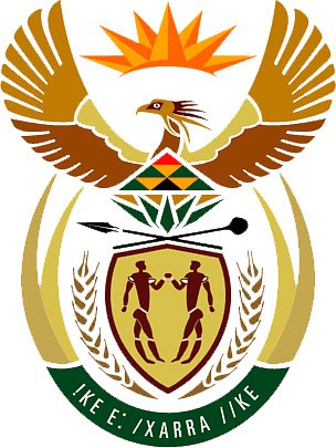 national-departm_full_white