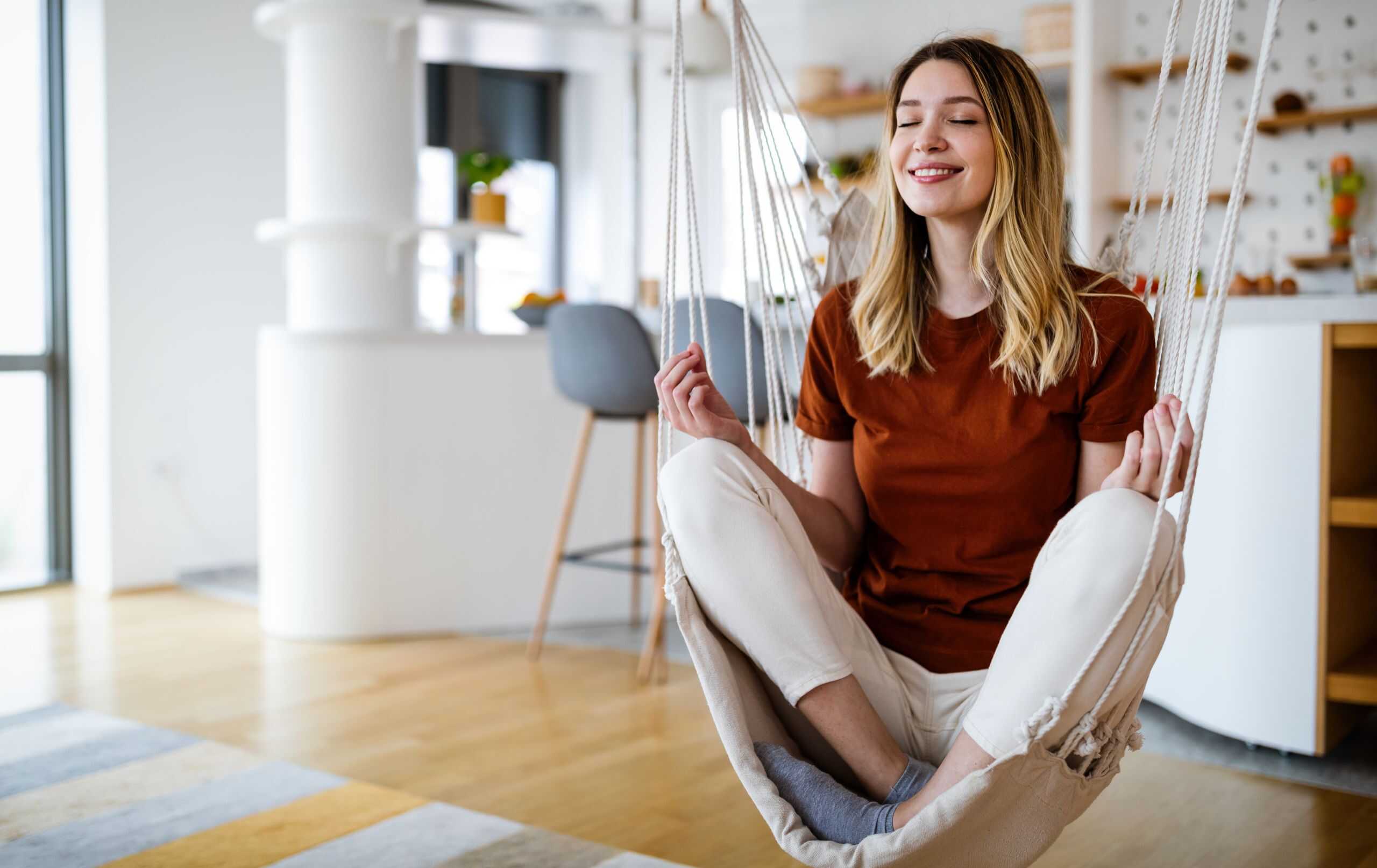 Why Mental Health in Your 20s Is So Important…and Often Ignored