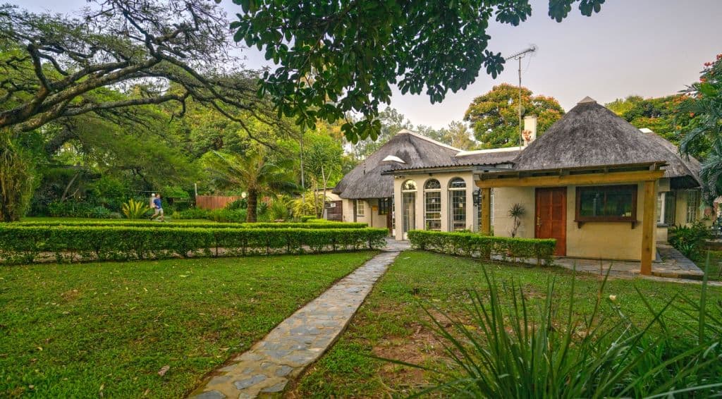 White River Recovery White River Recovery