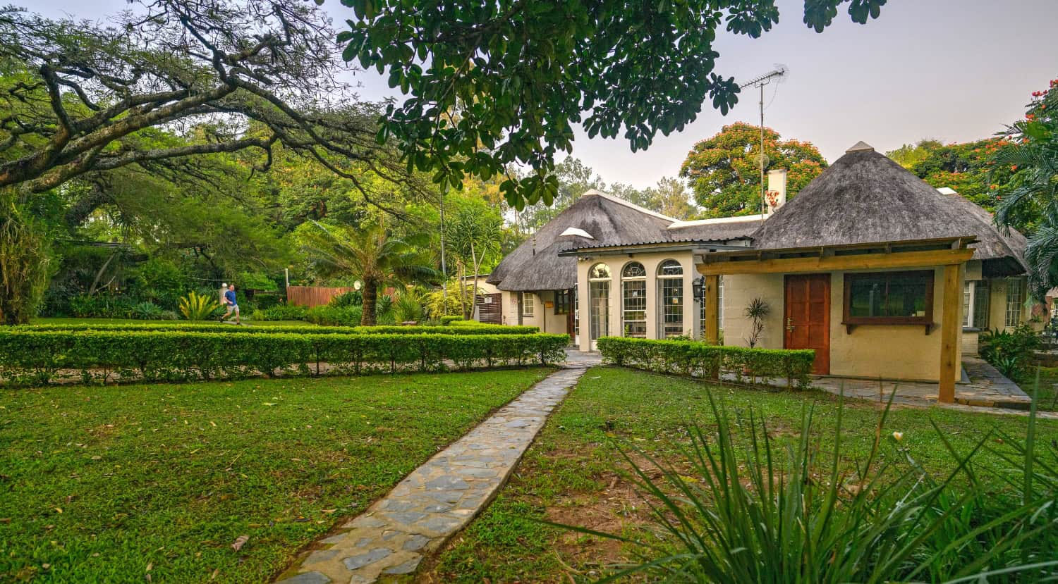 The Three Things That Kept Me Sober After Leaving Rehab