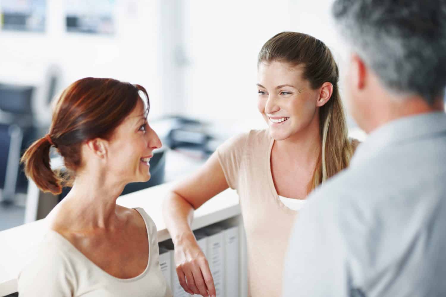 How to Support Your Loved One After They Leave Rehab